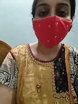 Tamil_shalini stripchat live cam model
