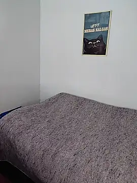 _Juno stripchat live cam model