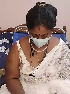 telugu_Geetha40 stripchat live cam model
