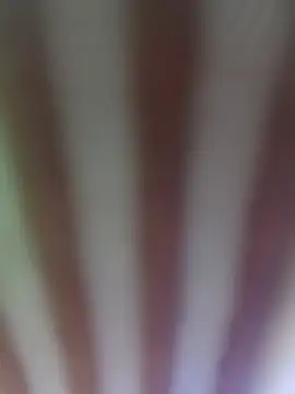 Sexy-Konika stripchat live cam model