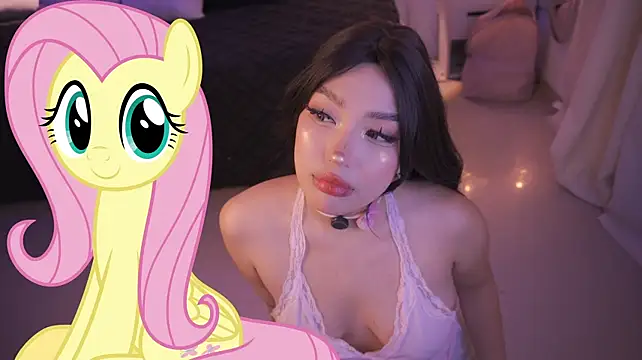 Mk_ultraa stripchat live cam model