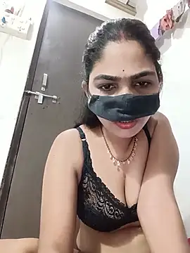 savita97567 stripchat live cam model