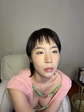 nanako99 stripchat live cam model