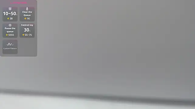 mistressAhegao stripchat live cam model