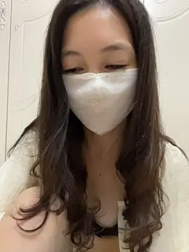 Jiajiaya-520 stripchat live cam model