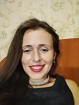 Ruby_Avila stripchat live cam model