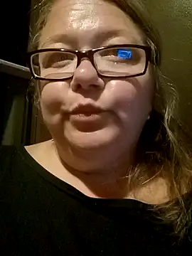 sex2 stripchat live cam model
