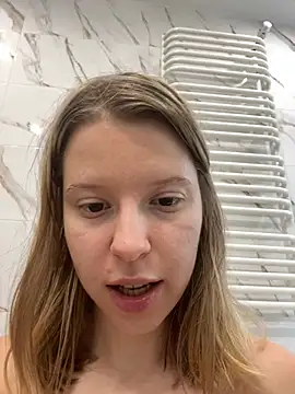 kimczii stripchat live cam model