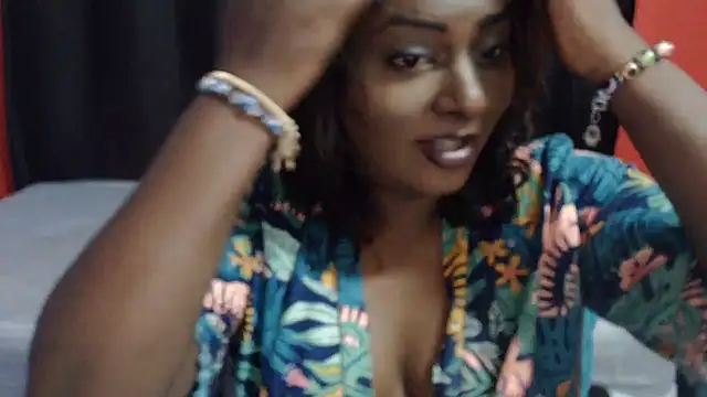 INDIANSIN2 stripchat live cam model