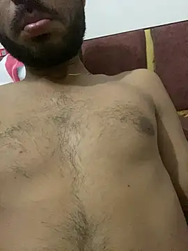 Samrt_boy12 stripchat live cam model