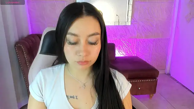 miss_isabella_m stripchat live cam model