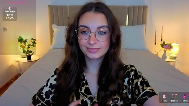 Real_cutie1 stripchat live cam model