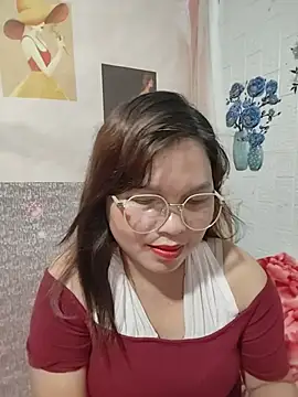 Cover-baa stripchat live cam model