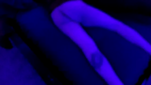 Time2playN303party stripchat live cam model