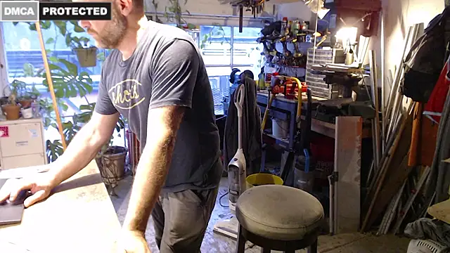 seattlemanwhore stripchat live cam model