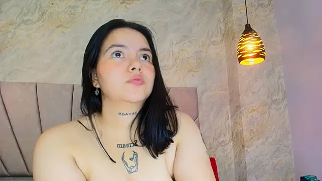 Mia_candy_0 stripchat live cam model