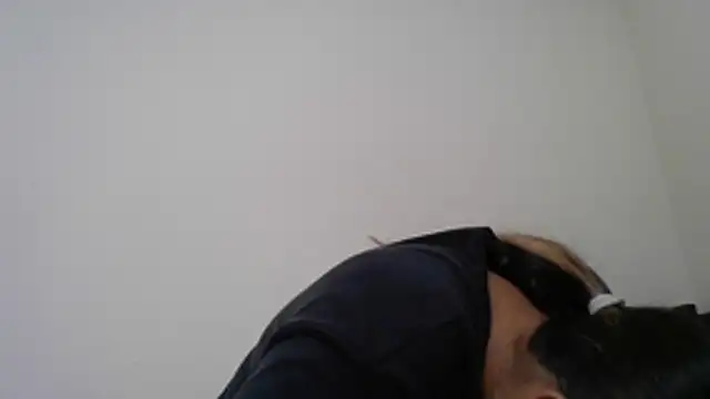 Rush_rosee_150 stripchat live cam model