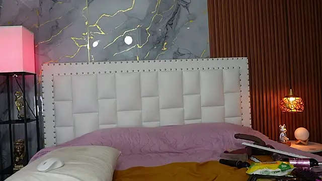 Testingdaddyy stripchat live cam model