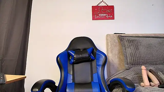 dulce_mariaa___ stripchat live cam model