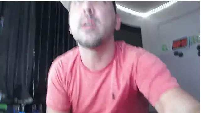 TypicalDepot5 stripchat live cam model