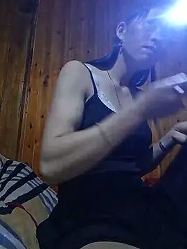 tcm-cute stripchat live cam model