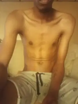 SaPappie stripchat live cam model