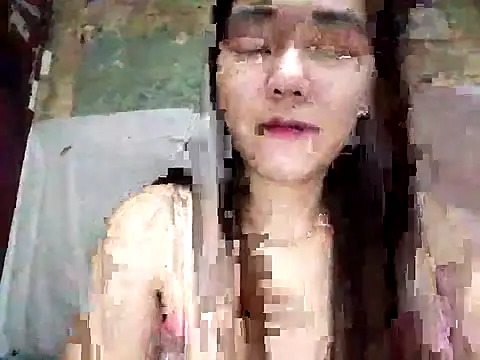 Nikkietaa stripchat live cam model
