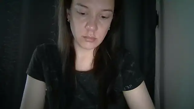 Nivella stripchat live cam model