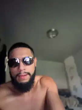 chamelit00 stripchat live cam model