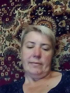 LilacBreath453 stripchat live cam model