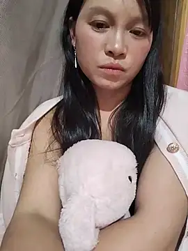 Stella_6996 stripchat live cam model