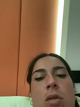 exoticnoah stripchat live cam model