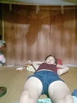 Kaa-kaa223 stripchat live cam model