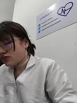 TATIANA--30 stripchat live cam model