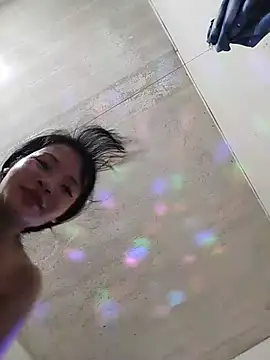 Orion-baby stripchat live cam model