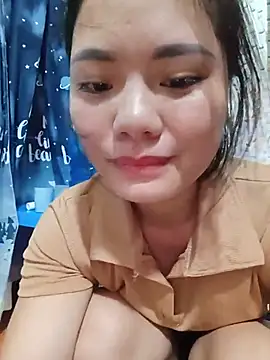 Kelsey-baby stripchat live cam model