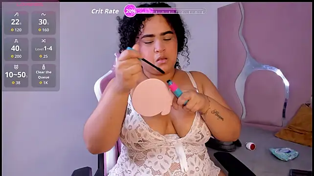 Katlin_asm stripchat live cam model