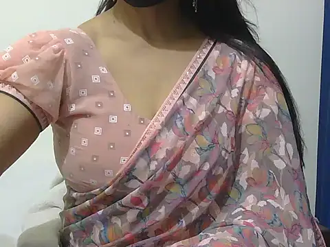 _Mona_Sona stripchat live cam model