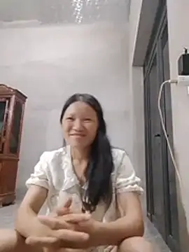 like2008 stripchat live cam model