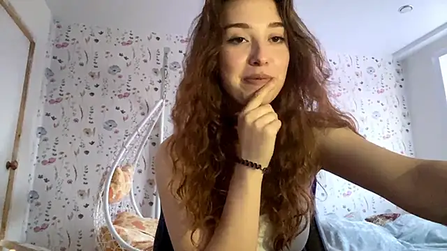 BeerFairy01 stripchat live cam model