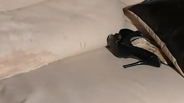 TightAssMom stripchat live cam model