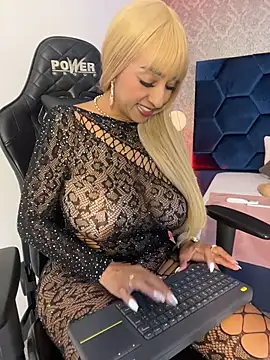 Angelina_Roa stripchat live cam model