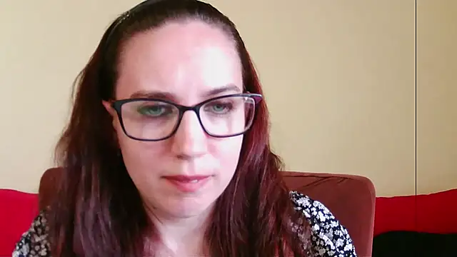 EmilyHotAngel stripchat live cam model