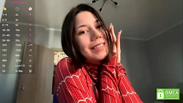 OlivaRotundo stripchat live cam model