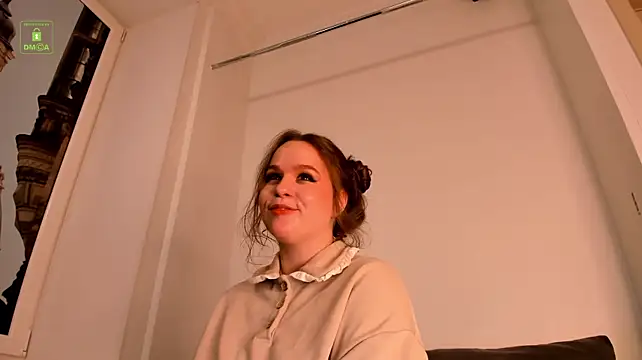ErikaLust stripchat live cam model