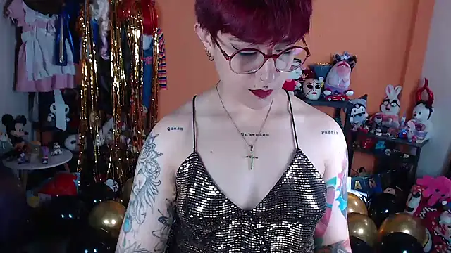 MissMiia2 stripchat live cam model