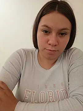 Emily_Boobs0 stripchat live cam model