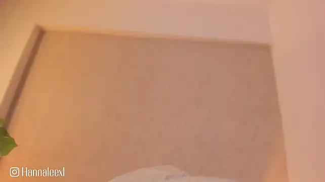 hanna_lee02 stripchat live cam model