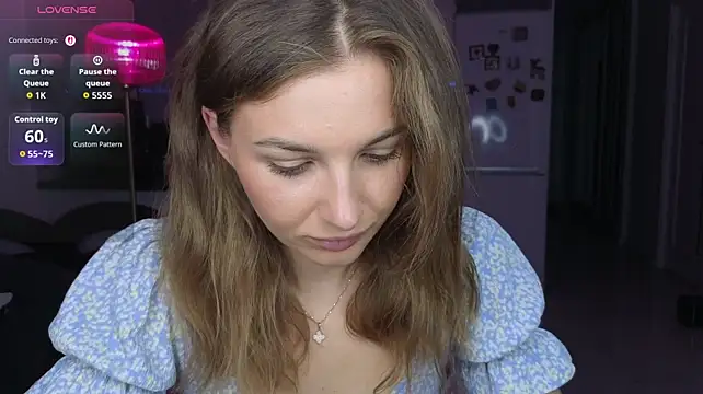 lastdawn1 stripchat live cam model