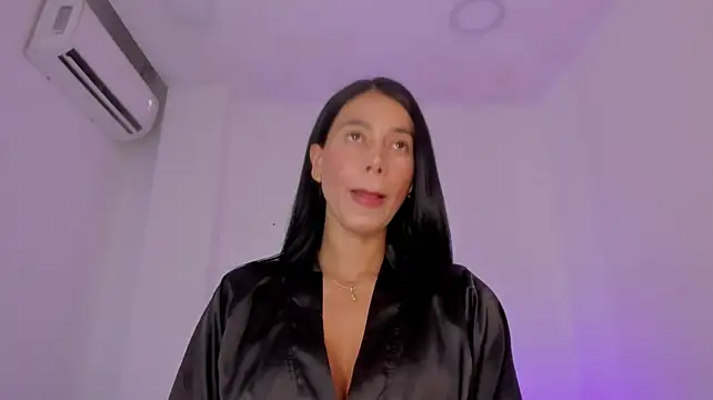 jasminehill_ stripchat live cam model